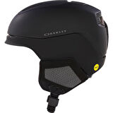 Oakley MOD5 Unisex Kayak Kaskı