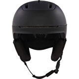 Oakley MOD5 Unisex Kayak Kaskı