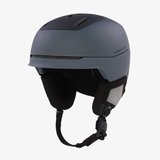 Oakley Mod5 Erkek Gri Kayak/Snowboard Kaskı