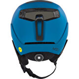 Oakley MOD5 Unisex Kayak Kaskı