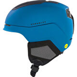 Oakley MOD5 Unisex Kayak Kaskı