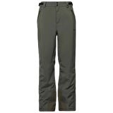 Oakley Sub Temp Rc Gore-Tex Erkek Ceket