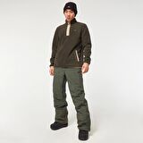 Oakley Sub Temp Rc Gore-Tex Erkek Ceket