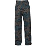 Oakley Tnp Evoke Rc Erkek Pantalon