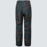 Oakley Tnp Evoke Rc Erkek Pantalon