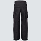 Oakley Pivot Cargo Erkek Pantalon