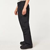 Oakley Pivot Cargo Erkek Pantalon