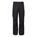 Oakley Pivot Cargo Erkek Pantalon