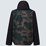 Oakley Core Divisional Rc Insulated J Erkek Ceket