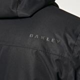 Oakley Core Divisional Rc Insulated J Erkek Ceket