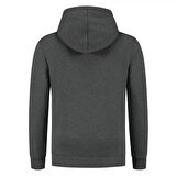 Oakley Locked İn B1B Po Erkek Sweatshirt