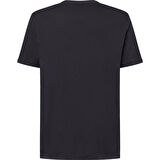 Oakley Mark II Tee 2.0 Erkek T-Shirt