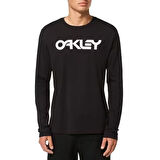 Oakley Mark II L/S Tee 2.0 Erkek Sweatshirt
