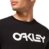 Oakley Mark II L/S Tee 2.0 Erkek Sweatshirt