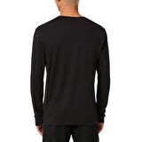Oakley Mark II L/S Tee 2.0 Erkek Sweatshirt