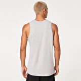 Oakley MARK 3 TANK Erkek Kolsuz T-Shirt OAK.FOA404013-OAK.24L