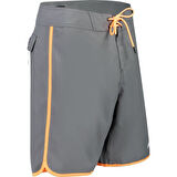Oakley Soild Crest 19 Erkek Şort