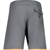 Oakley Soild Crest 19 Erkek Şort