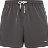 Oakley Robinson Rc 16'' Beachshort Erkek Şort