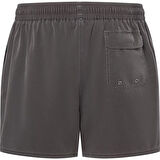 Oakley Robinson Rc 16'' Beachshort Erkek Şort