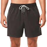 Oakley Robinson Rc 16'' Beachshort Erkek Şort