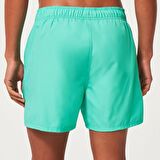 Oakley Beach volley 16" Beachshort Erkek Şort OAK.FOA404310-OAK.7GR