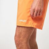Oakley Beach volley 16" Beachshort Erkek Şort OAK.FOA404310-OAK.73K
