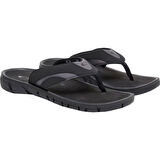 Oakley O Coil Sandal Erkek Terlik