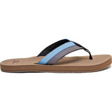 Oakley Burke Flip Flop Erkek Terlik