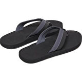 Oakley Burke Flip Flop Erkek Terlik