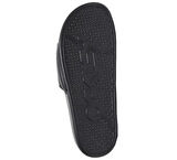 Oakley B1B Slide 2.0 Erkek Terlik