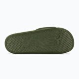 Oakley B1B Slide 2.0 Erkek Terlik