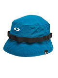 Oakley Graphic Bucket Unisex Şapka