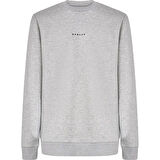 Oakley Canyon View Crew Erkek Sweatshirt