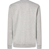 Oakley Canyon View Crew Erkek Sweatshirt