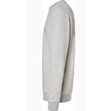 Oakley Canyon View Crew Erkek Sweatshirt