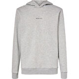 Oakley Canyon View Hoodie Erkek Sweatshirt