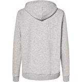 Oakley Canyon View Hoodie Erkek Sweatshirt