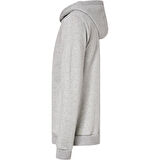 Oakley Canyon View Hoodie Erkek Sweatshirt