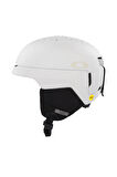 Mod3 Erkek Beyaz Kask ERKEK KASK FOS901055