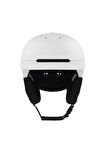 Mod3 Erkek Beyaz Kask ERKEK KASK FOS901055