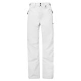 Oakley Crescent Erkek Pantalon