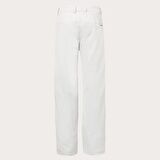 Oakley Crescent Erkek Pantalon