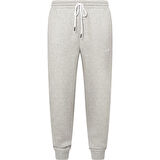 Oakley Relax Jogger 2.0 Erkek Pantolon