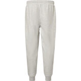 Oakley Relax Jogger 2.0 Erkek Pantolon