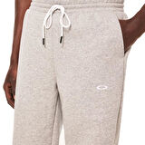 Oakley Relax Jogger 2.0 Erkek Pantolon