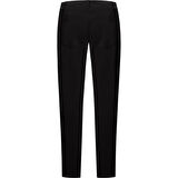 Oakley Perf 5 Utility Pant 2.0 Erkek Pantolon