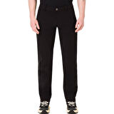 Oakley Perf 5 Utility Pant 2.0 Erkek Pantolon