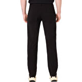 Oakley Perf 5 Utility Pant 2.0 Erkek Pantolon
