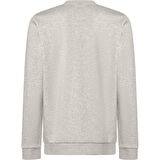 Oakley Relax Crew 2.0 Erkek Sweatshirt
